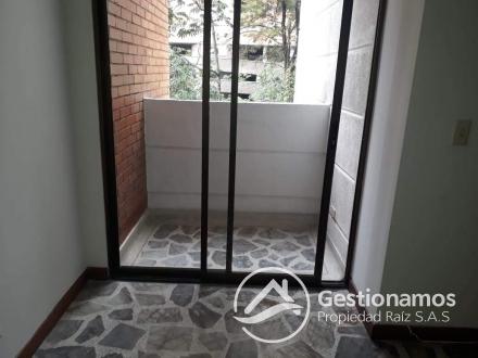 CODIGO A2580 POBLADO